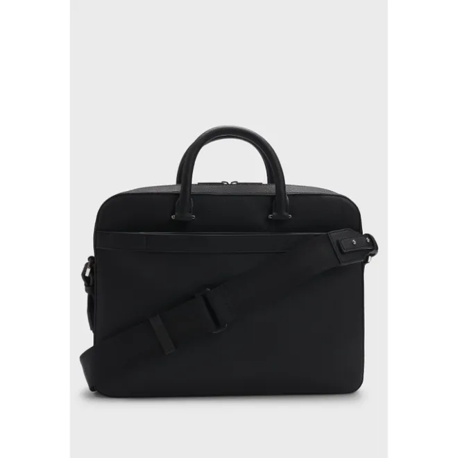 Online Boss Ray S Doc Case N. black