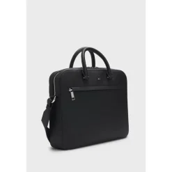 Online Boss Ray S Doc Case N. black
