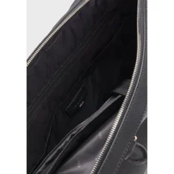 Online Boss Ray S Doc Case N. black