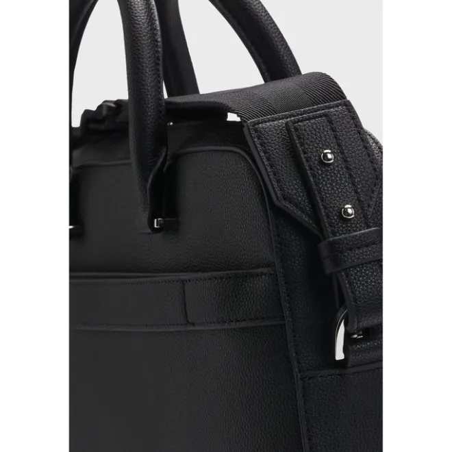 Online Boss Ray S Doc Case N. black