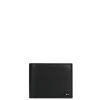 Clearance Boss Ray Trifold black