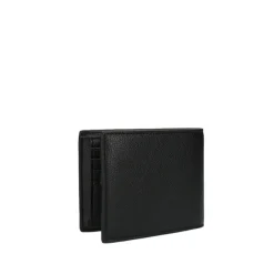 Clearance Boss Ray Trifold black