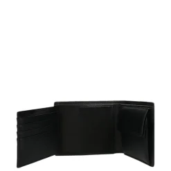 Clearance Boss Ray Trifold black