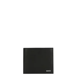 Hot Boss Zair 8CC black