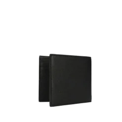 Hot Boss Zair 8CC black