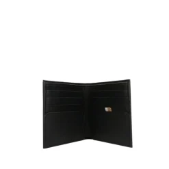 Hot Boss Zair 8CC black