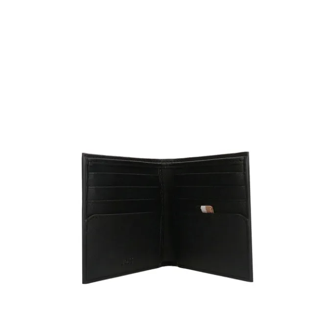 Hot Boss Zair 8CC black
