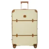 Sale Bric's Bellagio Trolley 76 cream