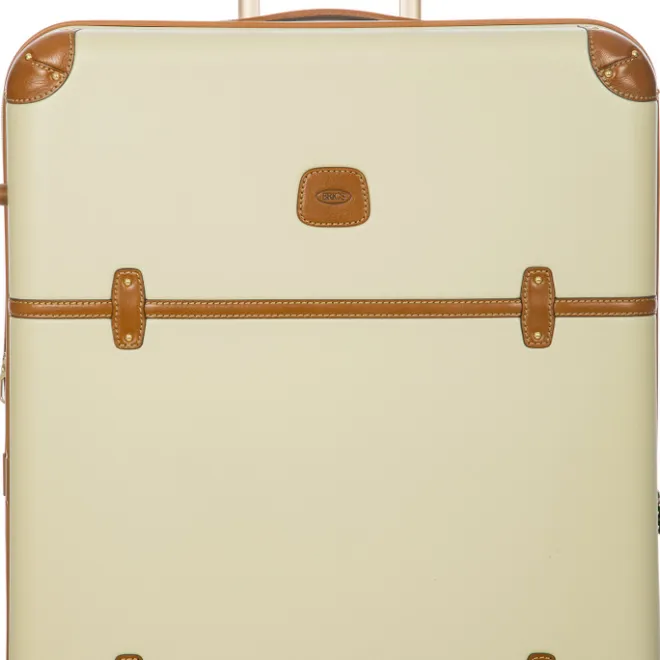 Sale Bric's Bellagio Trolley 76 cream