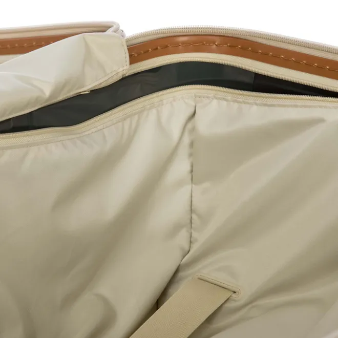 Sale Bric's Bellagio Trolley 76 cream