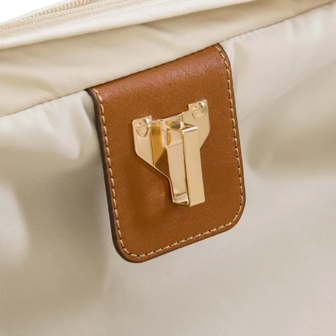 Sale Bric's Bellagio Trolley 76 cream