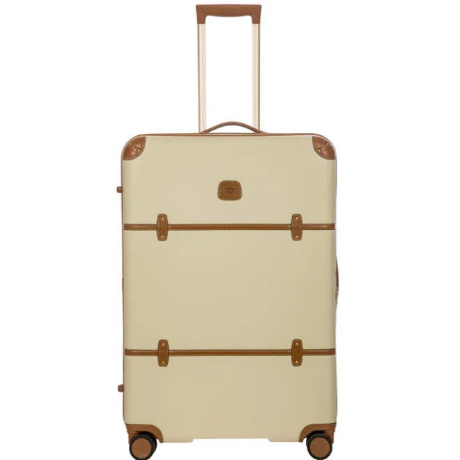 Sale Bric's Bellagio Trolley 76 cream