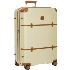 Sale Bric's Bellagio Trolley 76 cream