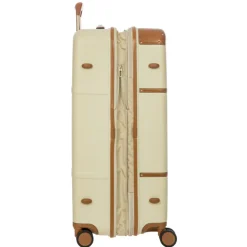 Sale Bric's Bellagio Trolley 76 cream
