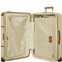 Sale Bric's Bellagio Trolley 76 cream