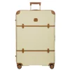 Hot Bric's Bellagio Trolley 82 cream