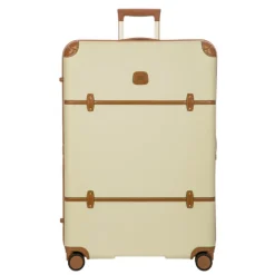Hot Bric's Bellagio Trolley 82 cream