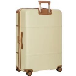 Hot Bric's Bellagio Trolley 82 cream