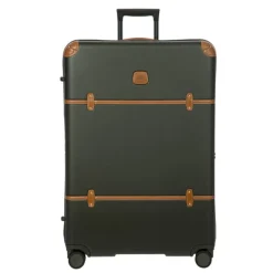 Best Bric's Bellagio Trolley 82 olive