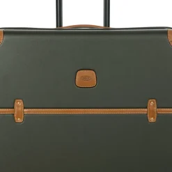 Best Bric's Bellagio Trolley 82 olive