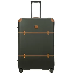 Best Bric's Bellagio Trolley 82 olive