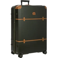 Best Bric's Bellagio Trolley 82 olive