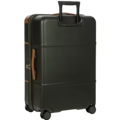 Discount Bric's Bellagio Trolley 70 olive