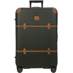 Discount Bric's Bellagio Trolley 70 olive