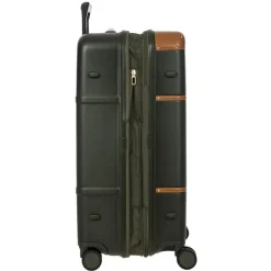 Discount Bric's Bellagio Trolley 70 olive