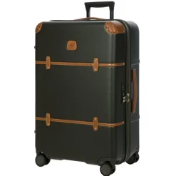 Discount Bric's Bellagio Trolley 70 olive