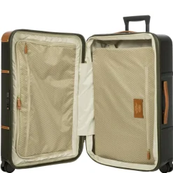 Discount Bric's Bellagio Trolley 70 olive