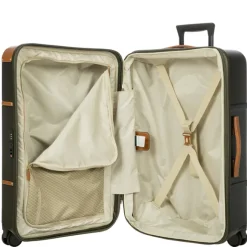 Discount Bric's Bellagio Trolley 70 olive