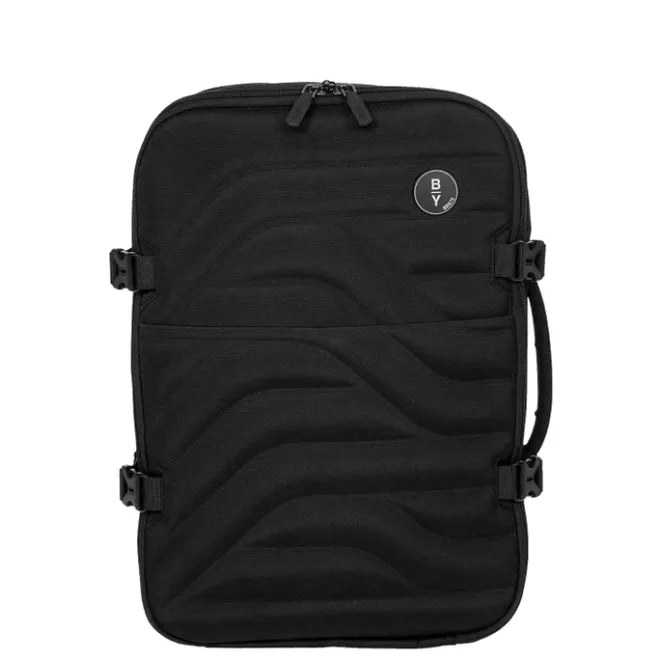 Clearance Bric's Itaca Backpack black
