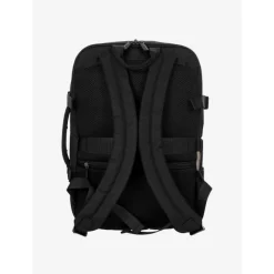 Clearance Bric's Itaca Backpack black