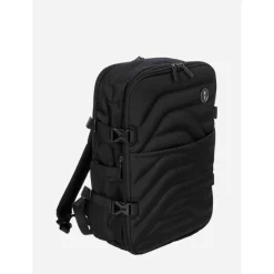Clearance Bric's Itaca Backpack black