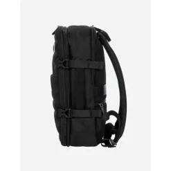 Clearance Bric's Itaca Backpack black