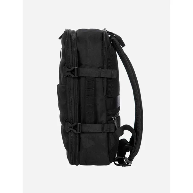 Clearance Bric's Itaca Backpack black