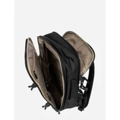 Clearance Bric's Itaca Backpack black