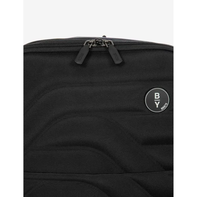Clearance Bric's Itaca Backpack black