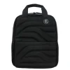 Best Bric's Itaca Backpack black