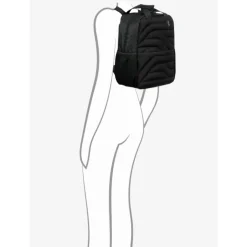 Best Bric's Itaca Backpack black