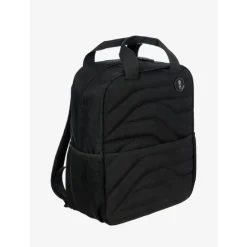 Best Bric's Itaca Backpack black