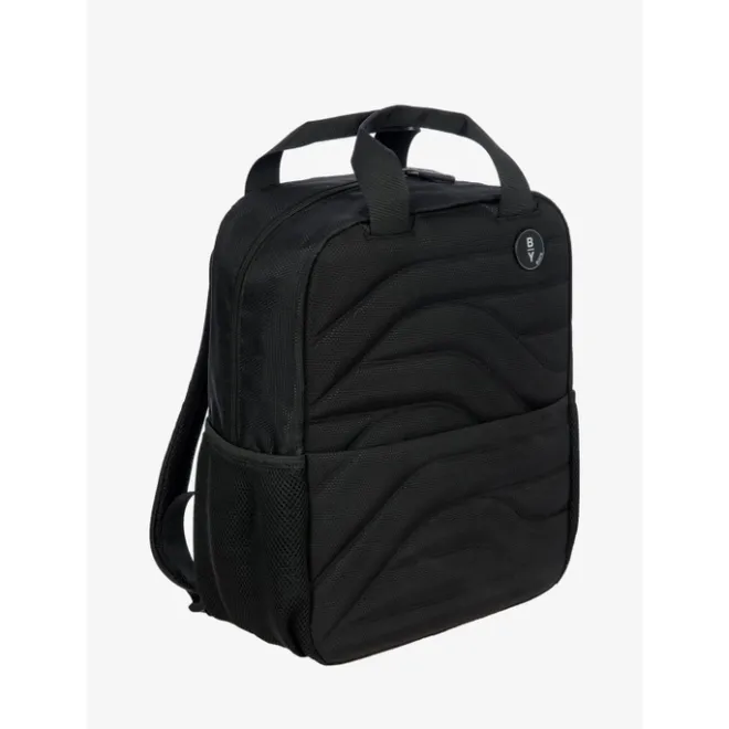 Best Bric's Itaca Backpack black