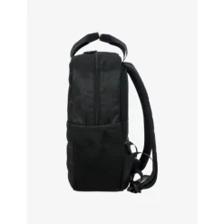 Best Bric's Itaca Backpack black