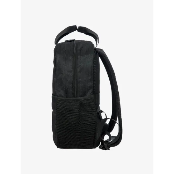 Best Bric's Itaca Backpack black