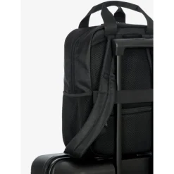 Best Bric's Itaca Backpack black