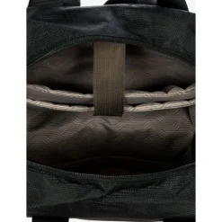 Best Bric's Itaca Backpack black