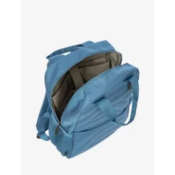 Outlet Bric's Itaca Backpack grey blue