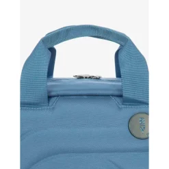 Outlet Bric's Itaca Backpack grey blue