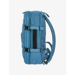 Discount Bric's Itaca Backpack grey blue